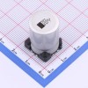 1000uF ±20% 50V
