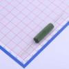 绕线电阻 7.5Ω ±5% 8W