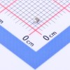 2.2uF 10V