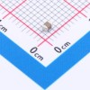 3.9uF ±10% 25V