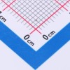 0.4pF 50V