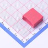 1uF ±10% 500V