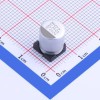 330uF ±20% 25V