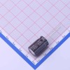 330uF ±20% 63V