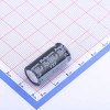1000uF ±20% 35V