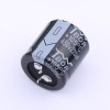 220uF 450V
