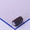 1000uF ±20%