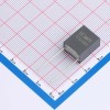 MMKP82 473J1000V 47nF ±5% 谐振/吸收电容