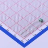 10nF ±10% 100V