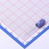 22uF ±20% 100V