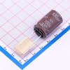 EKY-101ETD331ML25S