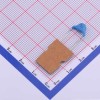 等级:X1,Y2 150pF ±10% 300V 440V