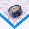 1F -20%~+80% 5.5V