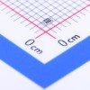厚膜电阻 470Ω ±5% 100mW