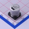 680uF ±20% 35V
