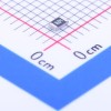 1.6MΩ ±1% 125mW