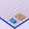 等级:Y2 1nF ±10% 300V