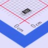 厚膜电阻 20kΩ ±1% 250mW