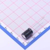 47uF ±20% 63V