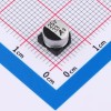 33uF ±20% 25V