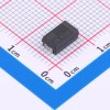 68uF ±20% 25V