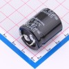 82uF ±20% 450V