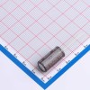 470uF ±20% 50V
