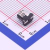 39uF ±20% 10V