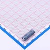 400V 22uF ±20%
