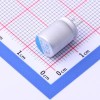 470uF ±20% 16V