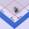10uF 50V