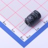 68uF ±20% 80V