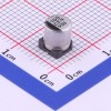 100uF ±20% 16V