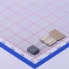 3.3nF ±5% 100V