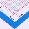 1uF ±10% 16V