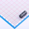 39uF ±20% 400V