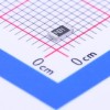 1.4MΩ ±1% 250mW