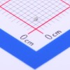 10pF ±5% 50V