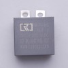 1.8uF ±5% 2kV