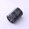 470uF ±20% 450V