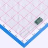 4.7nF ±5% 100V