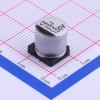 22uF ±20% 100V
