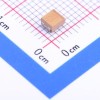 2.2uF ±20% 25V