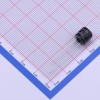 470uF ±20% 10V