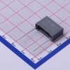 2.2nF ±5% 1.6kV