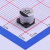 22uF ±20% 35V