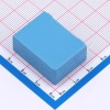 1uF ±10% 630V 250V