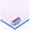 10uF ±20% 450V