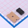 100nF ±10% 400V