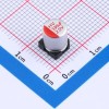 330uF ±20% 2.5V